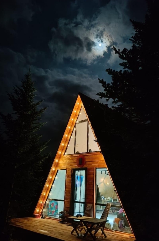 Фото организации