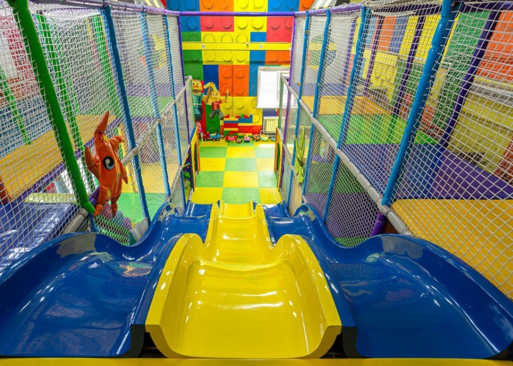 Фото организации