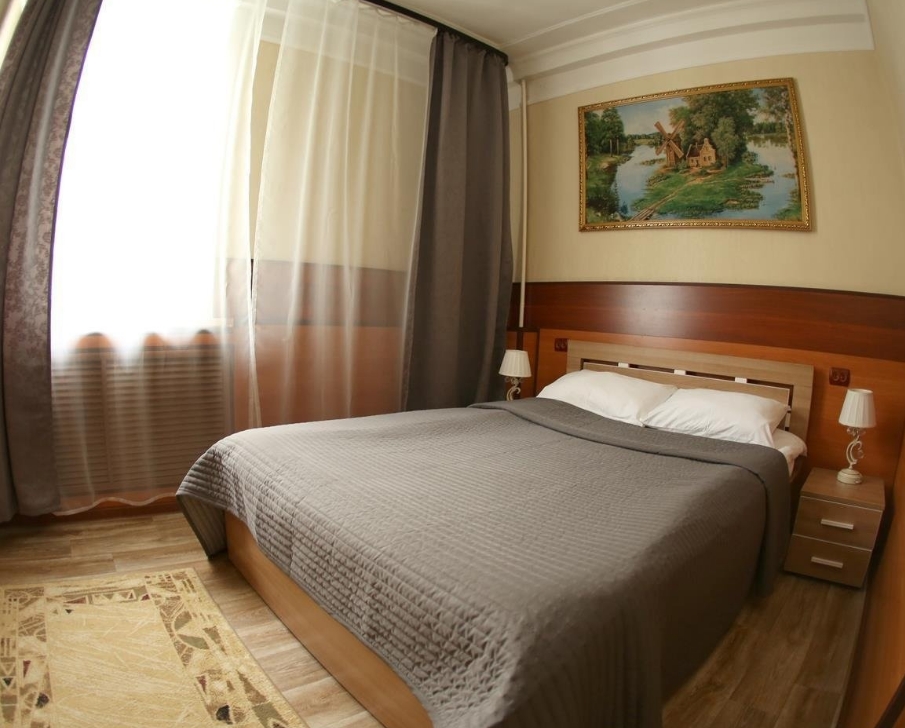 Фото организации