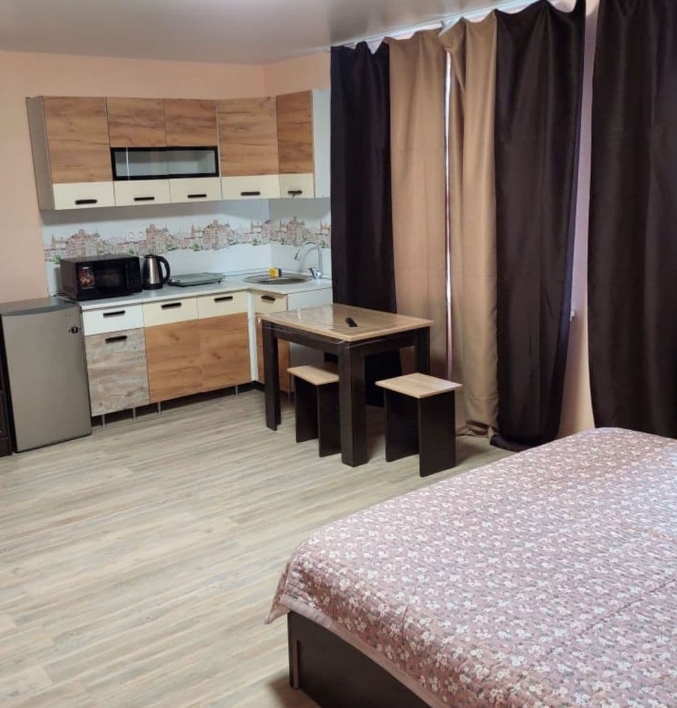 Фото организации