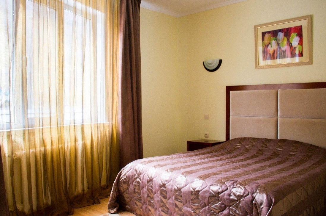 Фото организации