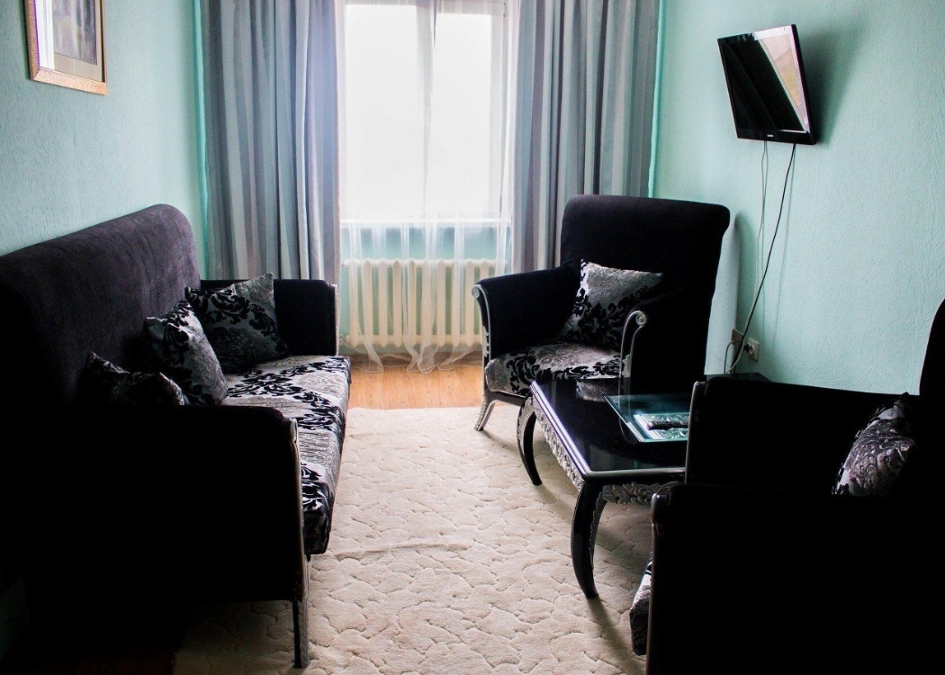 Фото организации