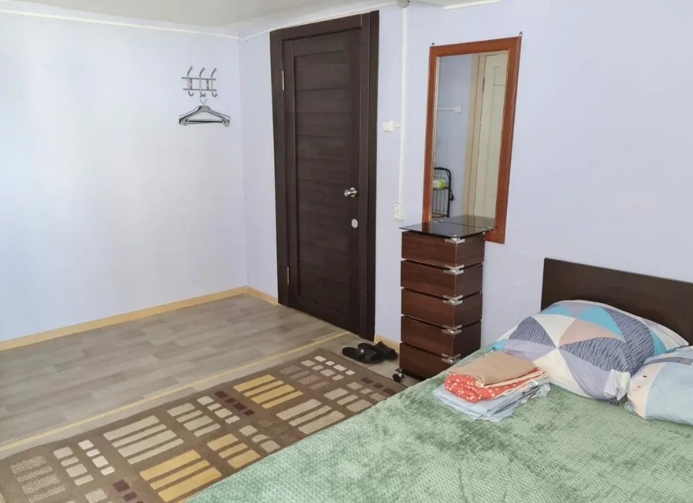 Фото организации