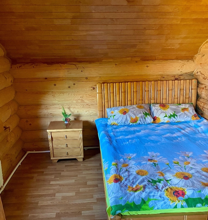 Фото организации