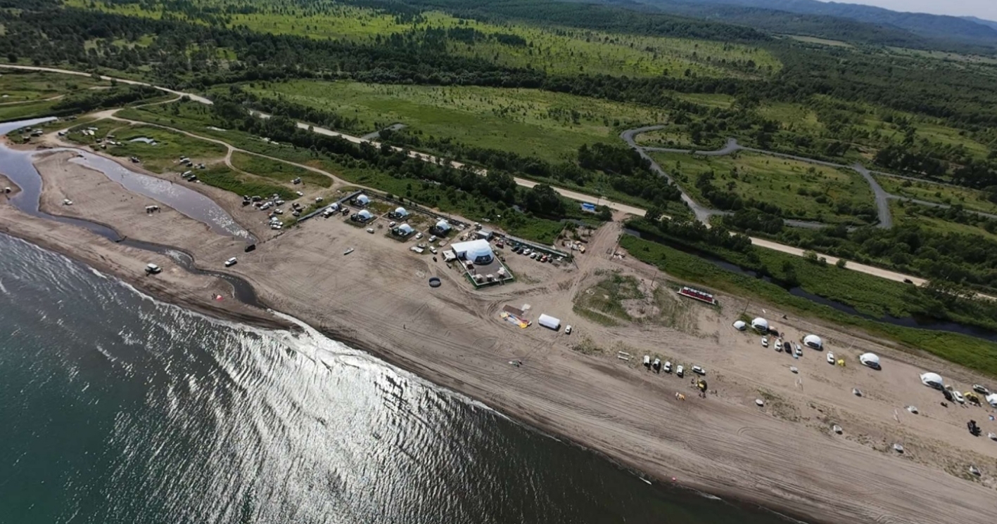 Фото организации