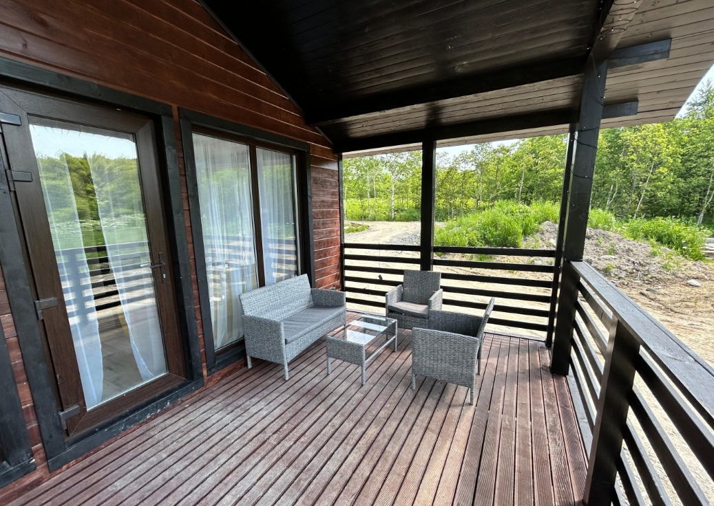 Фото организации