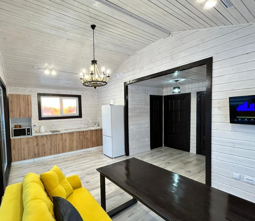 Фото организации