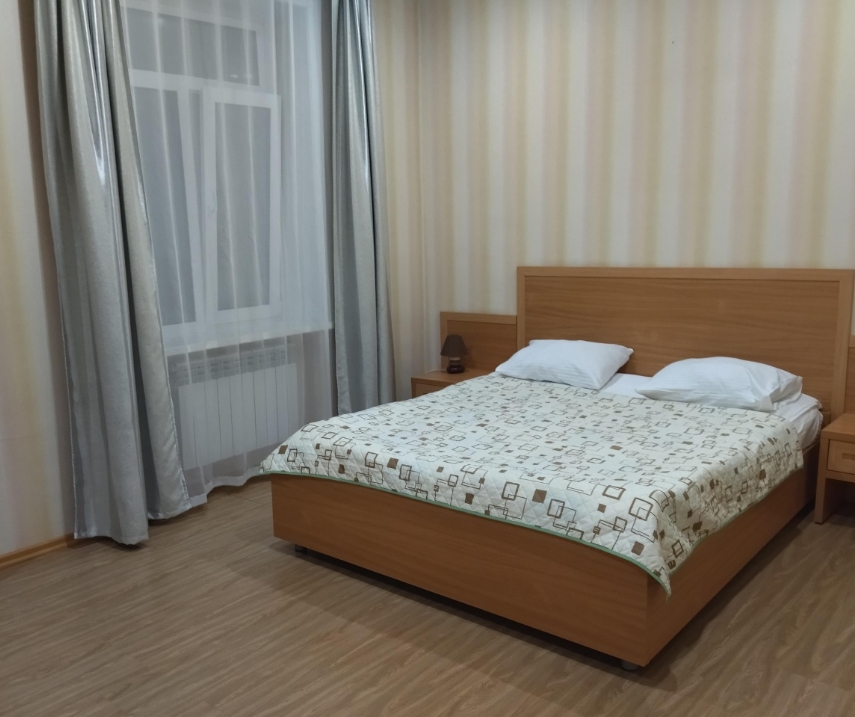 Фото организации