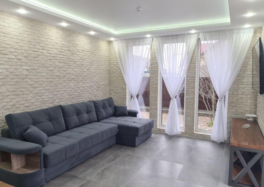 Фото организации