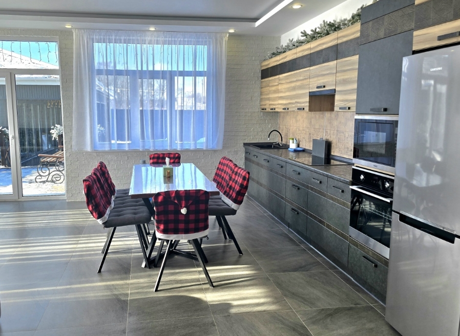 Фото организации