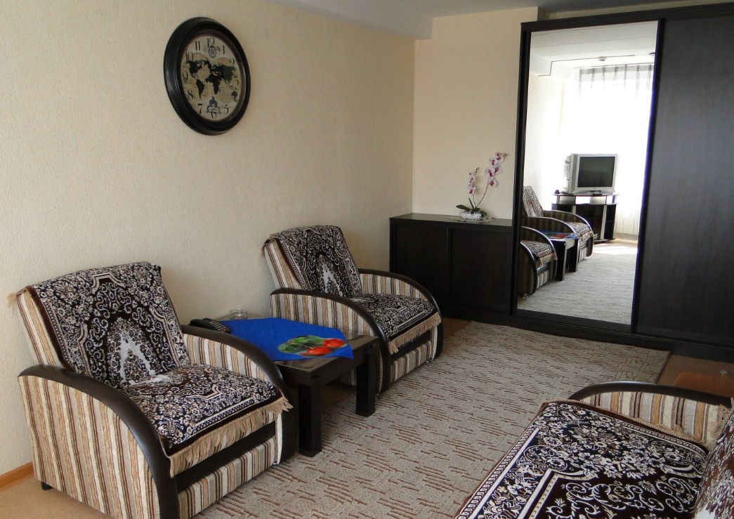 Фото организации