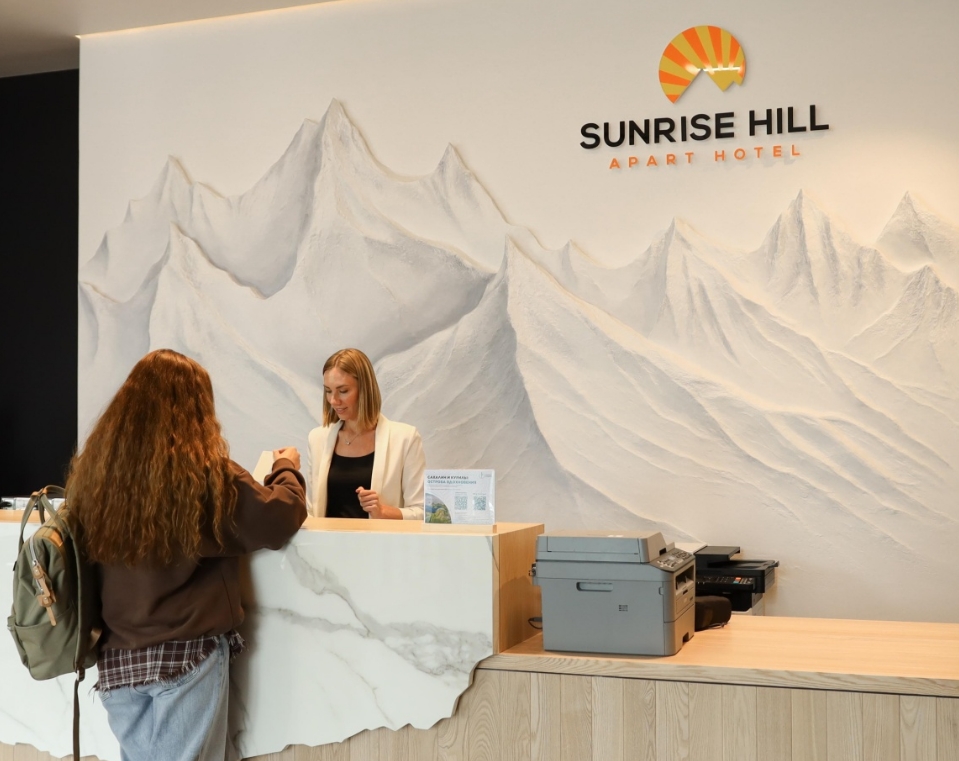 Фото организации