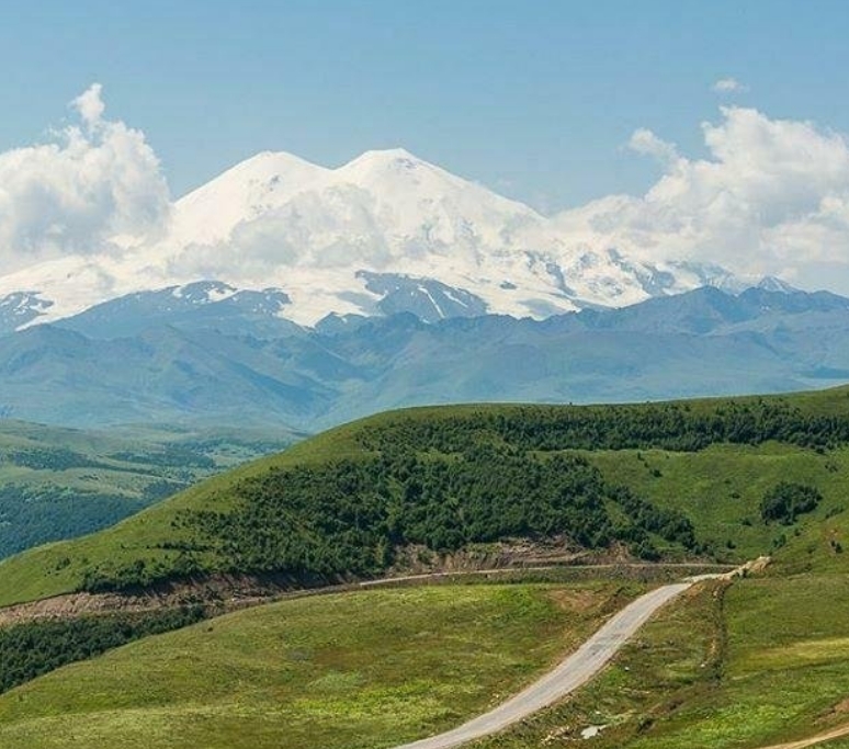 Фото организации