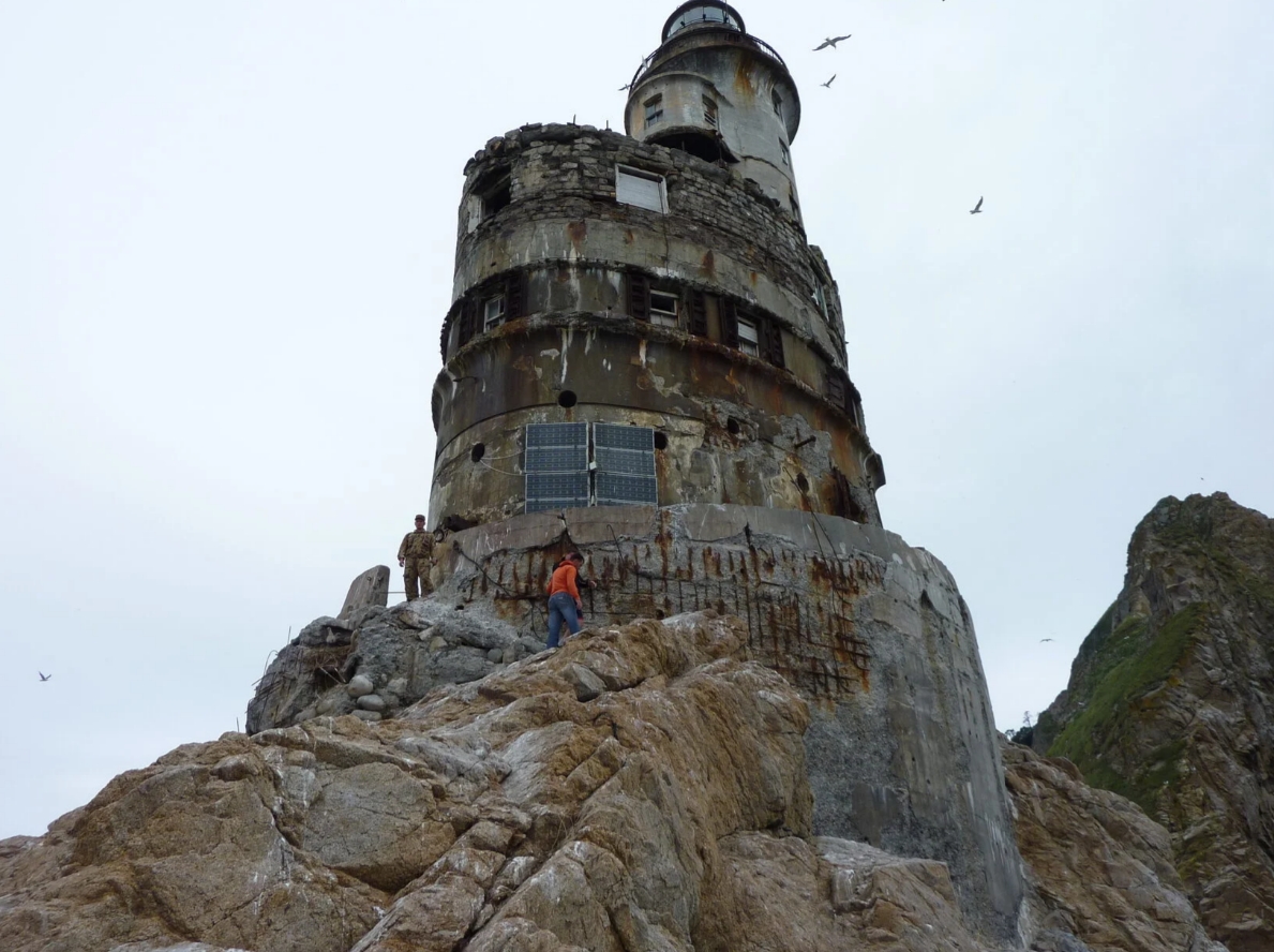 Фото организации