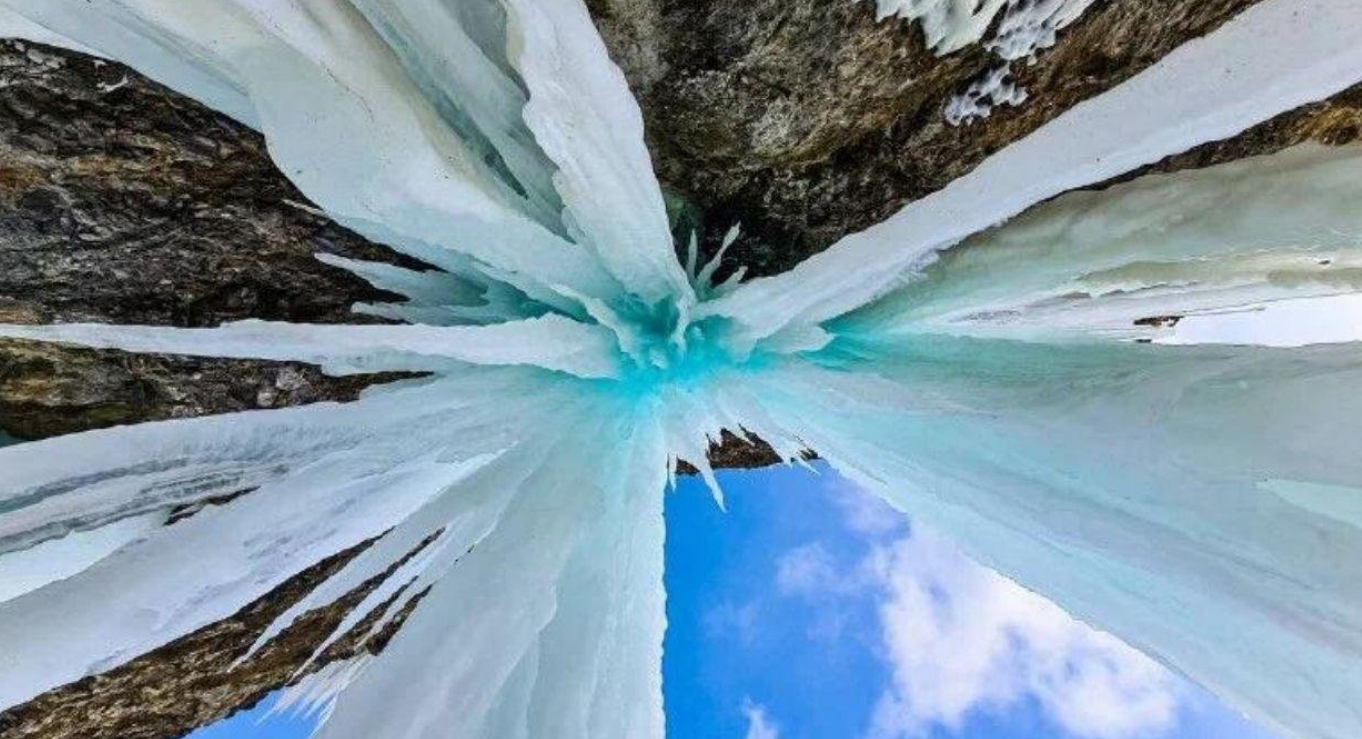 Фото организации