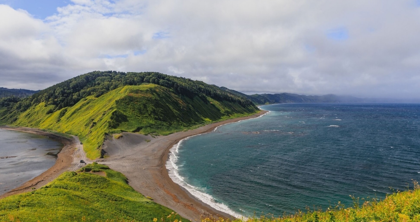Фото организации