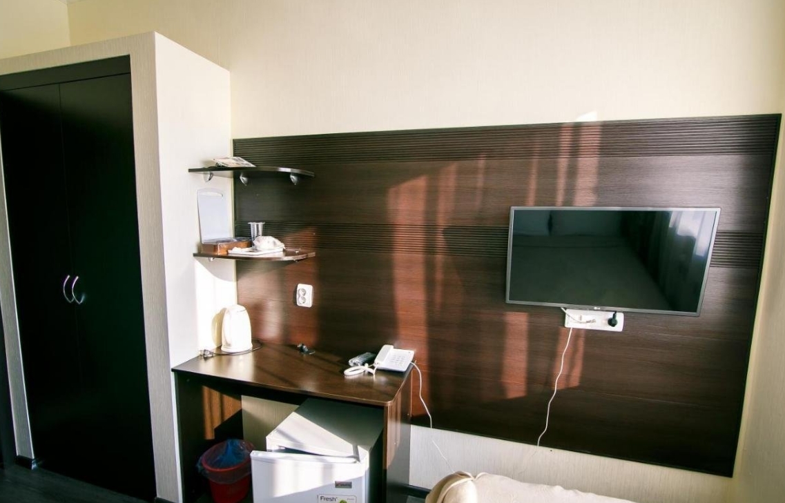 Фото организации