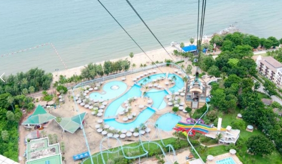 Фото организации