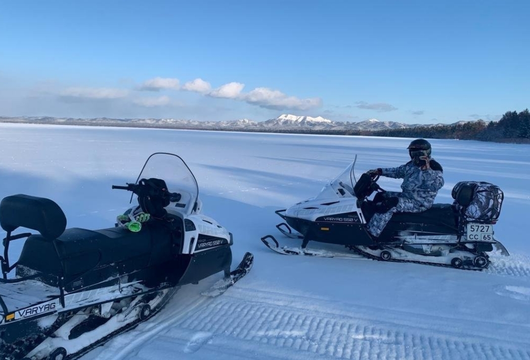 Фото организации