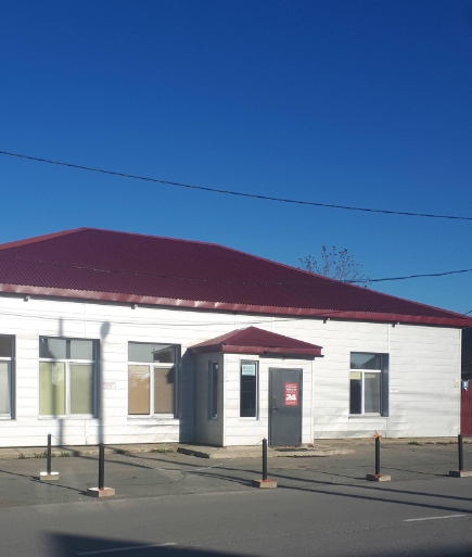 Фото организации