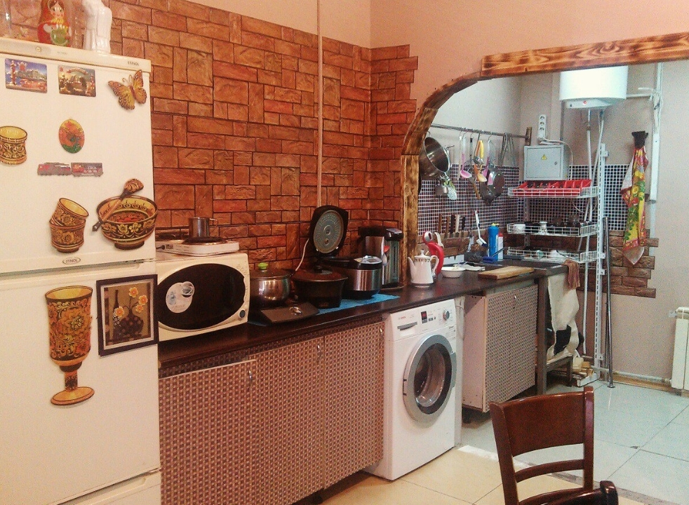 Фото организации