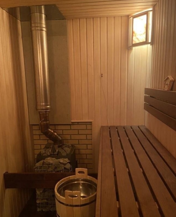 Фото организации