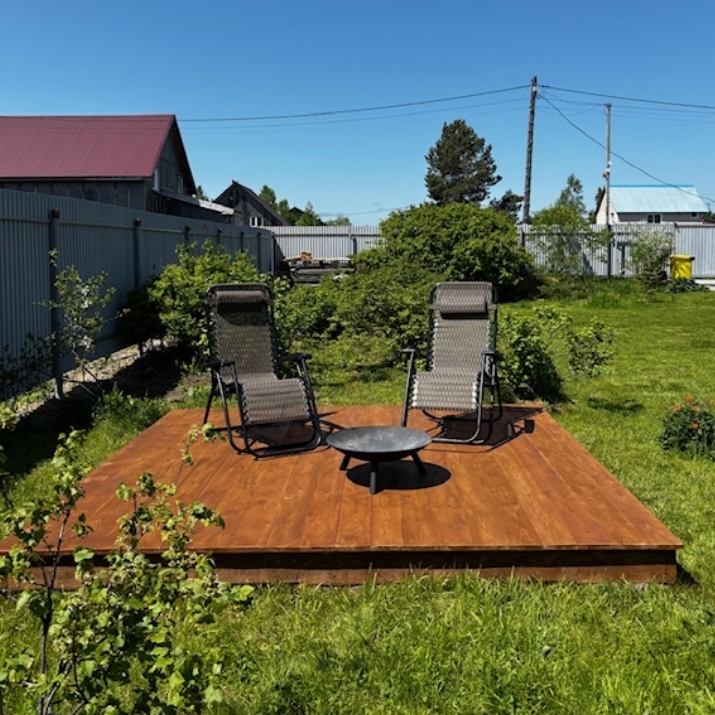 Фото организации