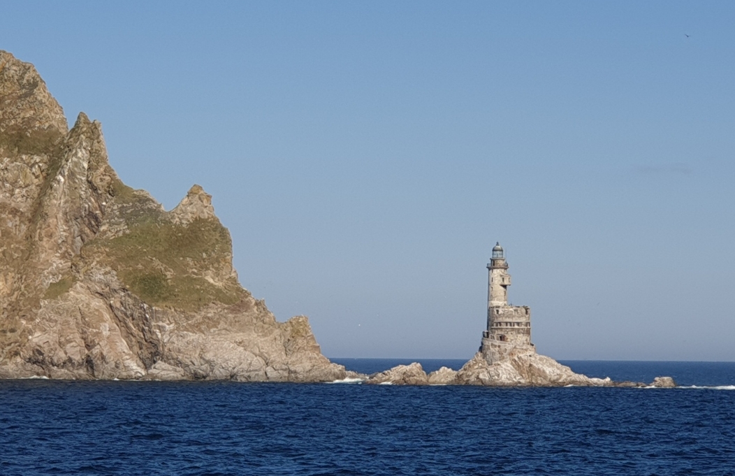 Фото организации