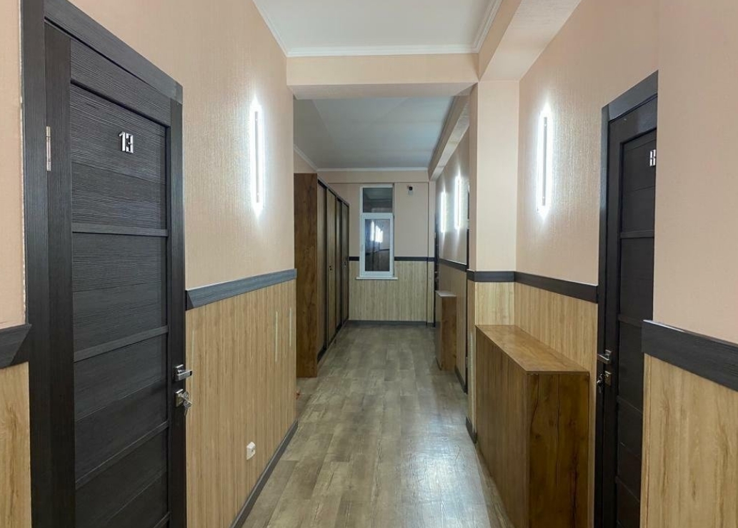 Фото организации