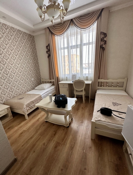 Фото организации