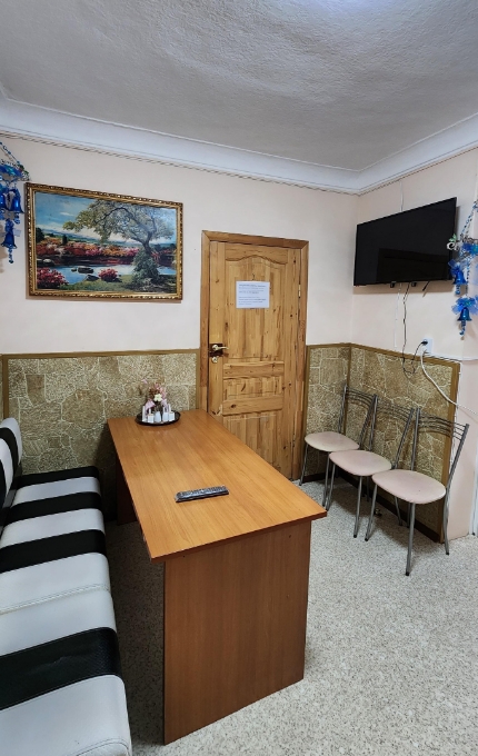 Фото организации