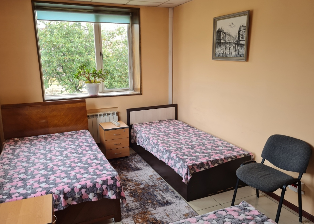 Фото организации