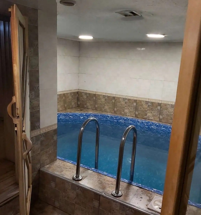 Фото организации