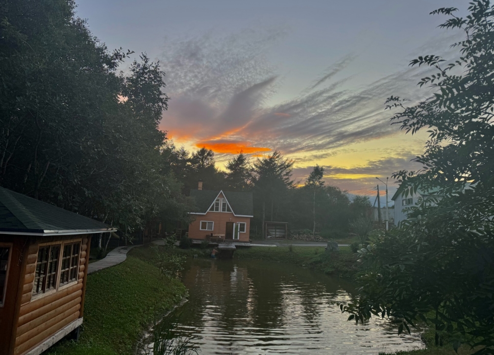 Фото организации