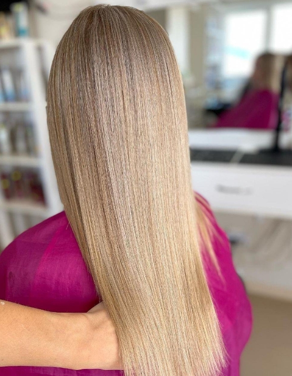 Фото организации