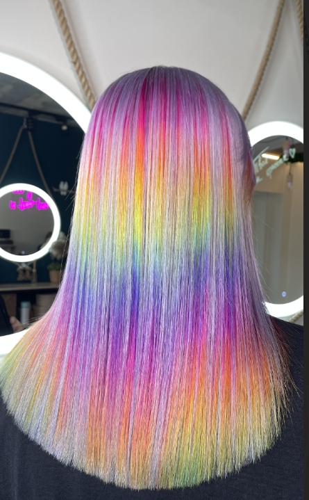 Фото организации