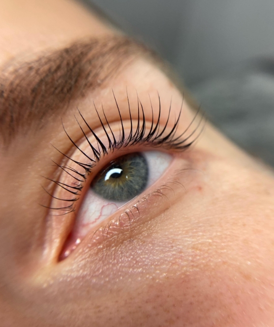 Фото организации