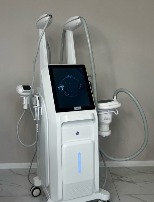 Фото организации