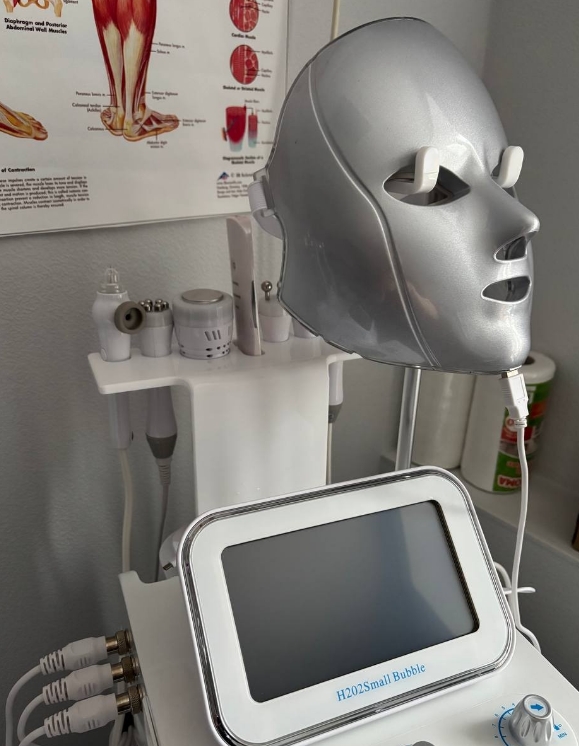 Фото организации