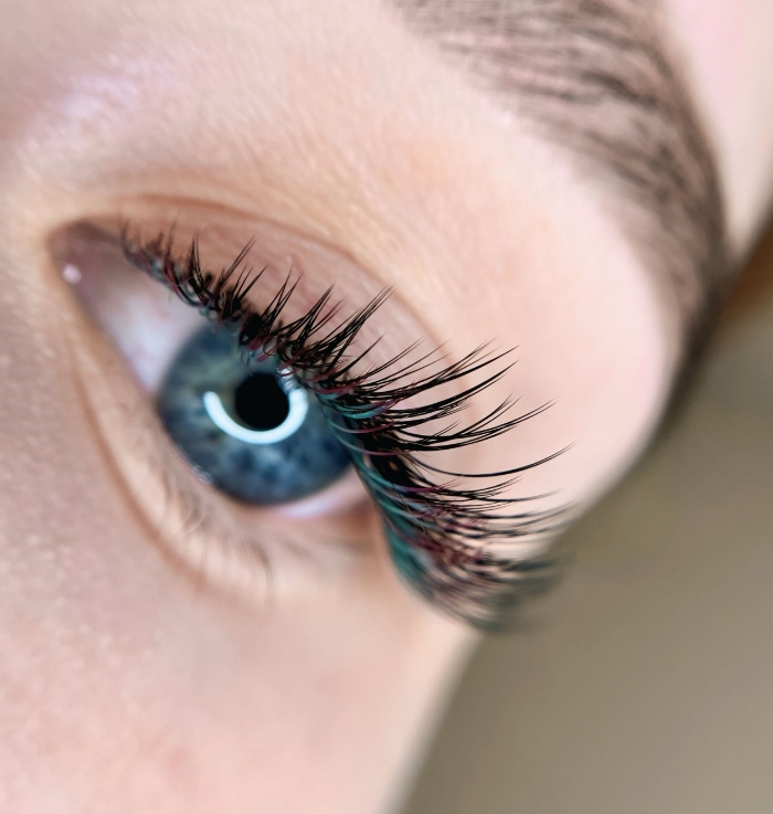 Фото организации