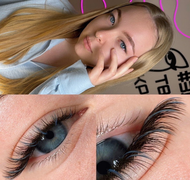 Фото организации