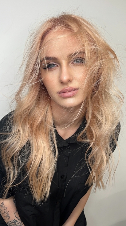 Фото организации