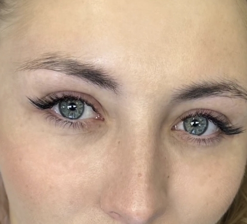 Фото организации