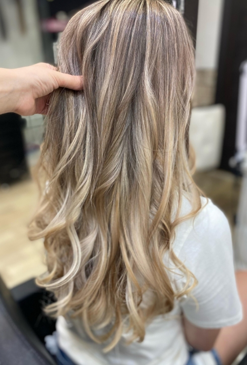 Фото организации