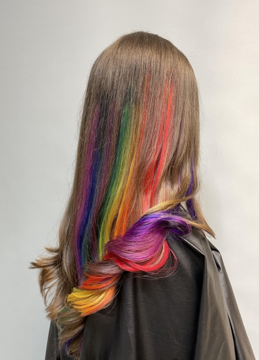 Фото организации