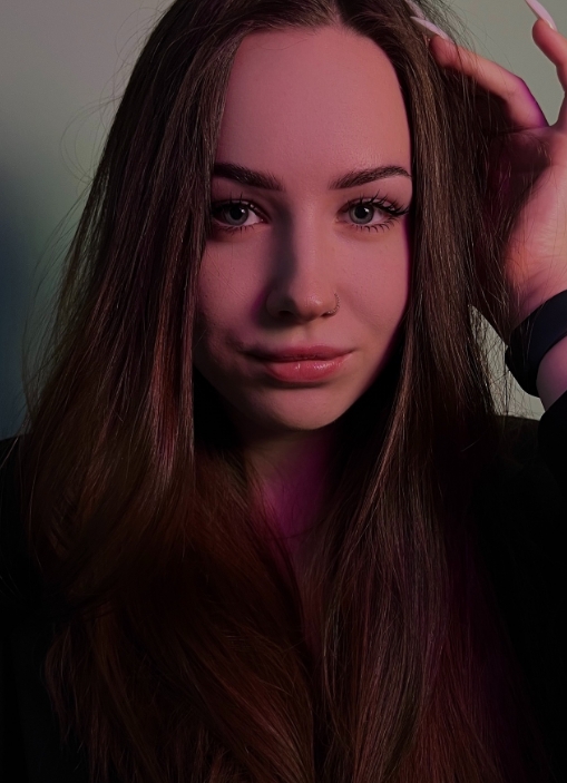 Фото организации