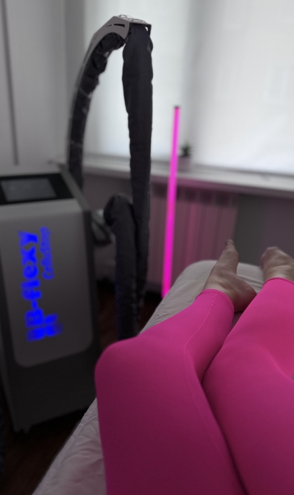 Фото организации