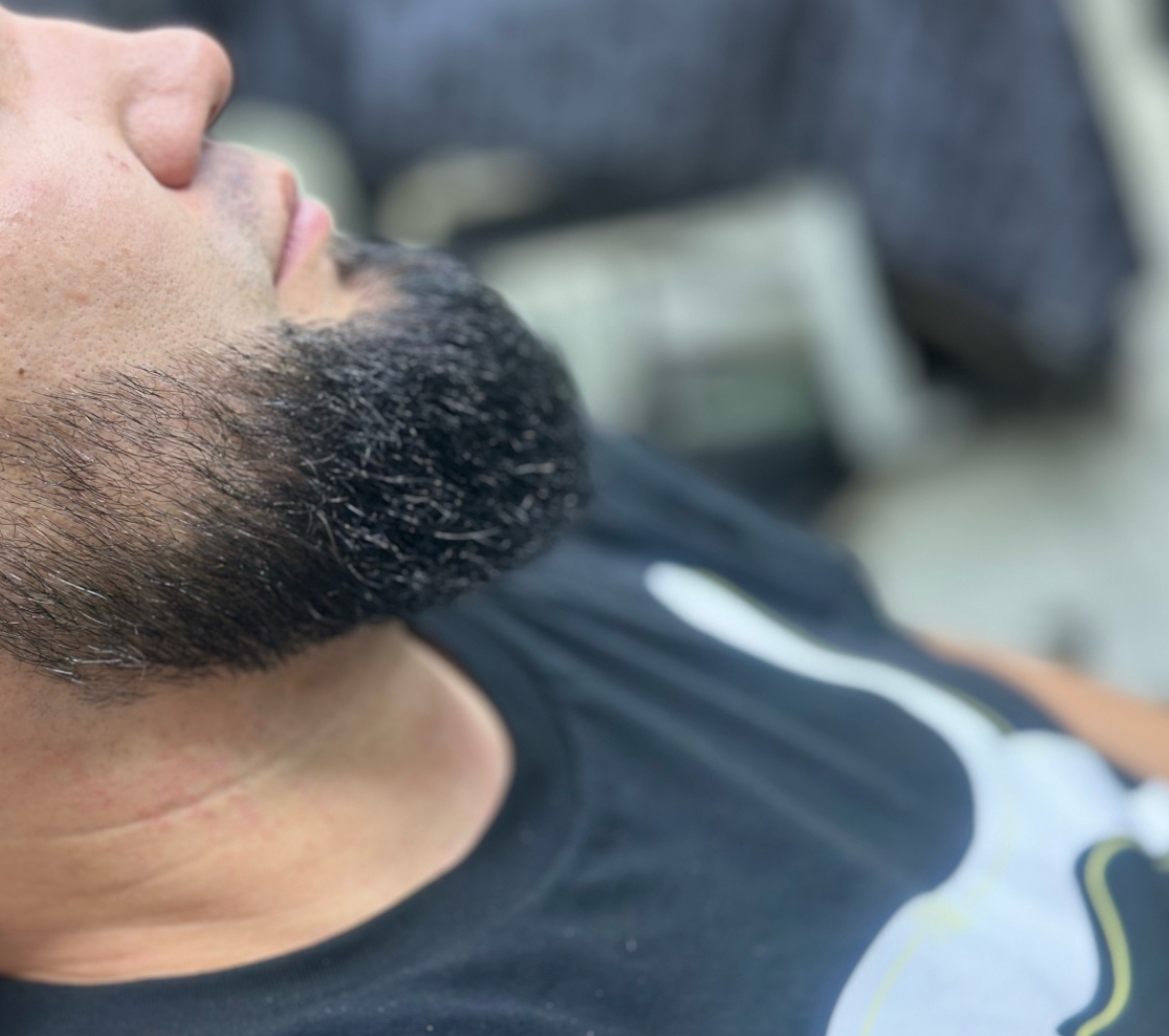 Фото организации