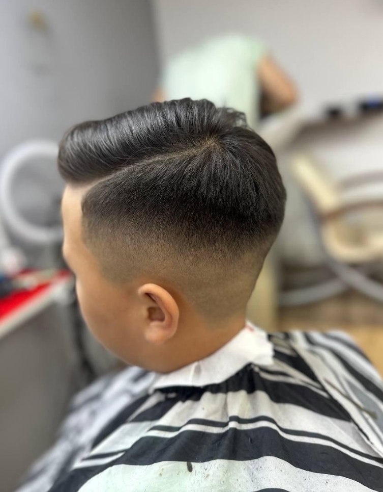 Фото организации