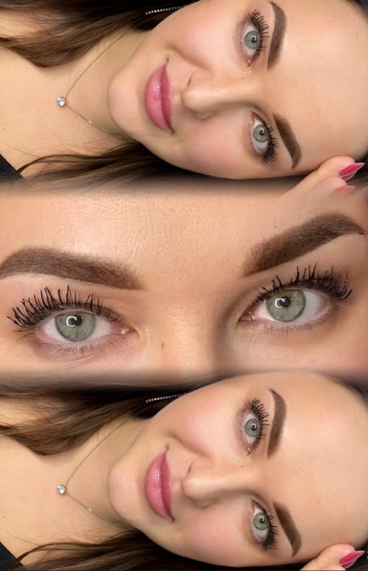 Фото организации